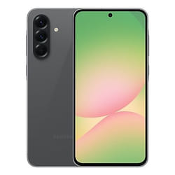 Samsung Galaxy A56 5G 8Go 128Go Graphite