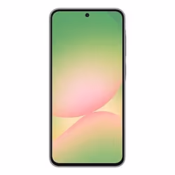 Samsung Galaxy A56 5G 8Go 128Go Graphite