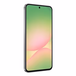 Samsung Galaxy A56 5G 8Go 128Go Graphite