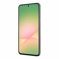 Samsung Galaxy A56 8 Go 128 Go Graphite - Vue supplémentaire 4