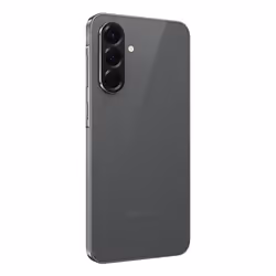 Samsung Galaxy A56 8 Go 128 Go Graphite - Vue supplémentaire 6