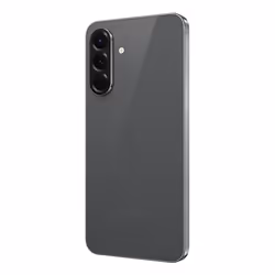 Samsung Galaxy A56 8 Go 128 Go Graphite - Vue supplémentaire 7