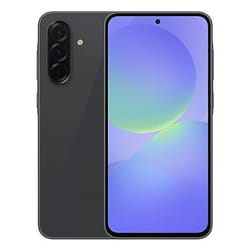 Samsung Galaxy A36 5G 6Go 128Go Noir