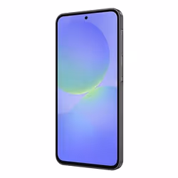 Samsung Galaxy A36 5G 6Go 128Go Noir