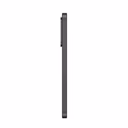 Samsung Galaxy A36 6 Go 128 Go Noir - Vue supplémentaire 7