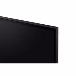 Samsung M7 M70F écran plat de PC 43" 4K Ultra HD LCD Noir - Vue supplémentaire 8