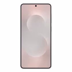 Samsung Galaxy S25 Edge 12 Go 256 Go Argent - Vue supplémentaire 4