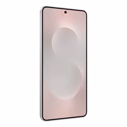 Samsung Galaxy S25 Edge 12 Go 256 Go Argent - Vue supplémentaire 5