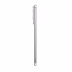Samsung Galaxy S25 Edge 12 Go 256 Go Argent - Vue supplémentaire 6
