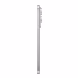 Samsung Galaxy S25 Edge 12 Go 256 Go Argent - Vue supplémentaire 7