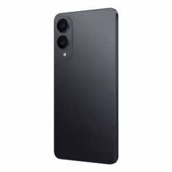 Samsung Galaxy S25 Edge 12 Go 256 Go Noir - Vue supplémentaire 4