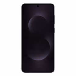 Samsung Galaxy S25 Edge 12 Go 256 Go Noir - Vue supplémentaire 5