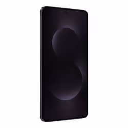 Samsung Galaxy S25 Edge 12 Go 256 Go Noir - Vue supplémentaire 6