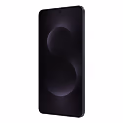 Samsung Galaxy S25 Edge 12 Go 256 Go Noir - Vue supplémentaire 7