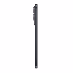Samsung Galaxy S25 Edge 12 Go 256 Go Noir - Vue supplémentaire 8