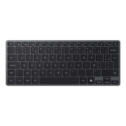 Samsung Smart Keyboard avec touche Galaxy AI