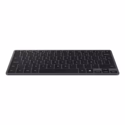 Samsung Smart Keyboard avec touche Galaxy AI - Vue supplémentaire 2