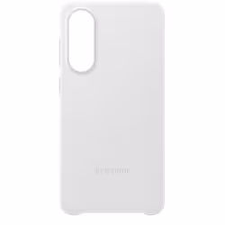 Samsung EF-VS937PJEGWW, Housse, Samsung, Galaxy S25 Edge, 17 cm (6.7"), Gris clair