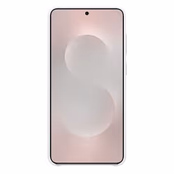 Samsung EF-VS937PJEGWW coque de protection pour téléphones portables 17 cm (6.7") Housse Gris clair - Vue supplémentaire 4