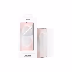 Samsung Film de protection anti-reflet pour Galaxy S25 Edge