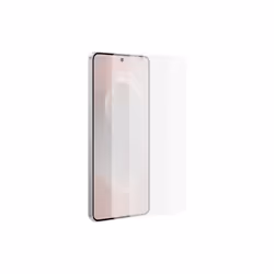 Samsung Film de protection anti-reflet pour Galaxy S25 Edge