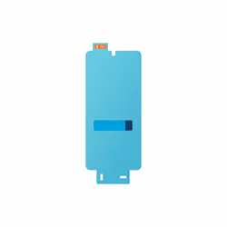 Samsung Film de protection anti-reflet pour Galaxy S25 Edge - Vue supplémentaire 4