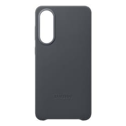 Samsung EF-VS937PBEGWW coque de protection pour téléphones portables 17 cm (6.7") Housse Noir