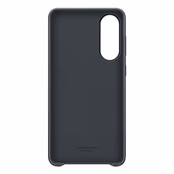 Samsung EF-VS937PBEGWW coque de protection pour téléphones portables 17 cm (6.7") Housse Noir