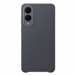 Samsung EF-VS937PBEGWW coque de protection pour téléphones portables 17 cm (6.7") Housse Noir