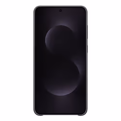 Samsung EF-VS937PBEGWW coque de protection pour téléphones portables 17 cm (6.7") Housse Noir - Vue supplémentaire 4