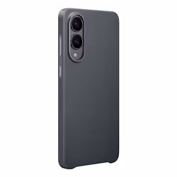 Samsung EF-VS937PBEGWW coque de protection pour téléphones portables 17 cm (6.7") Housse Noir - Vue supplémentaire 5