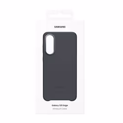 Samsung EF-VS937PBEGWW coque de protection pour téléphones portables 17 cm (6.7") Housse Noir - Vue supplémentaire 7