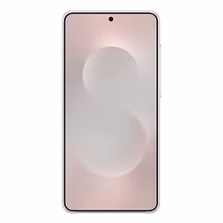 Samsung EF-QS937CTEGWW coque de protection pour téléphones portables 17 cm (6.7") Housse Transparent - Vue supplémentaire 5