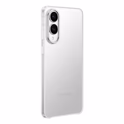 Samsung EF-QS937CTEGWW coque de protection pour téléphones portables 17 cm (6.7") Housse Transparent - Vue supplémentaire 6