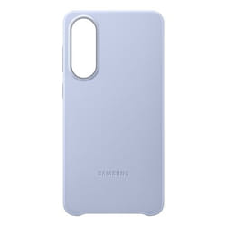 Samsung EF-VS937PLEGWW coque de protection pour téléphones portables 17 cm (6.7") Housse Bleu clair