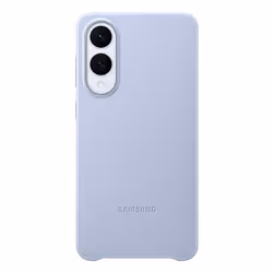 Samsung EF-VS937PLEGWW coque de protection pour téléphones portables 17 cm (6.7") Housse Bleu clair
