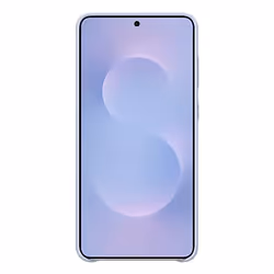 Samsung EF-VS937PLEGWW coque de protection pour téléphones portables 17 cm (6.7") Housse Bleu clair - Vue supplémentaire 4