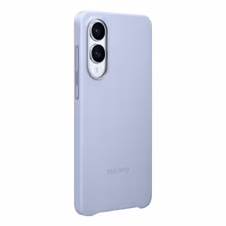 Samsung EF-VS937PLEGWW coque de protection pour téléphones portables 17 cm (6.7") Housse Bleu clair - Vue supplémentaire 5