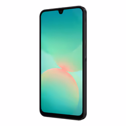 Samsung Galaxy A26 5G Enterprise Edition 6 Go 128 Go Noir - Vue supplémentaire 4