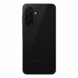 Samsung Galaxy A26 5G Enterprise Edition 6 Go 128 Go Noir - Vue supplémentaire 5