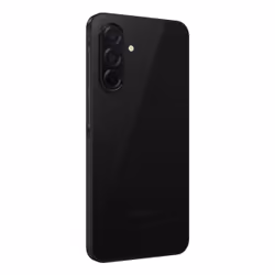 Samsung Galaxy A26 5G Enterprise Edition 6 Go 128 Go Noir - Vue supplémentaire 6