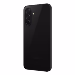 Samsung Galaxy A26 5G Enterprise Edition 6 Go 128 Go Noir - Vue supplémentaire 7