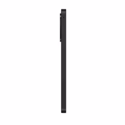 Samsung Galaxy A26 5G Enterprise Edition 6 Go 128 Go Noir - Vue supplémentaire 8