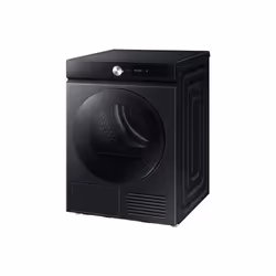 Samsung DV90DB7845GBU3 sèche-linge Pose libre Charge avant 9 kg A+++ Noir