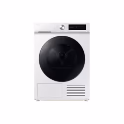 Samsung DV90DB7845GW