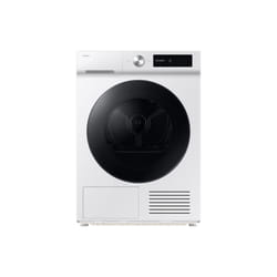 Samsung DV90DB7845GW