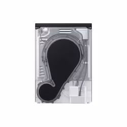 Samsung Sèche-linge Noir Pompe à chaleur / Optimal Dry / AI Control / Séchage silencieux / 9kg - DV90DB8845GBU3 Classe A - Vue supplémentaire 4