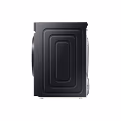 Samsung Sèche-linge Noir Pompe à chaleur / Optimal Dry / AI Control / Séchage silencieux / 9kg - DV90DB8845GBU3 Classe A - Vue supplémentaire 5