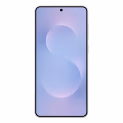 Samsung Galaxy S25 Edge 12 Go 256 Go Bleu - Vue supplémentaire 4