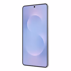 Samsung Galaxy S25 Edge 12 Go 256 Go Bleu - Vue supplémentaire 5